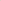 Eptchn Under Eye Peach-Toned Corrector Stick