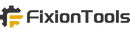 FixionTools