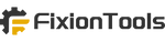 FixionTools