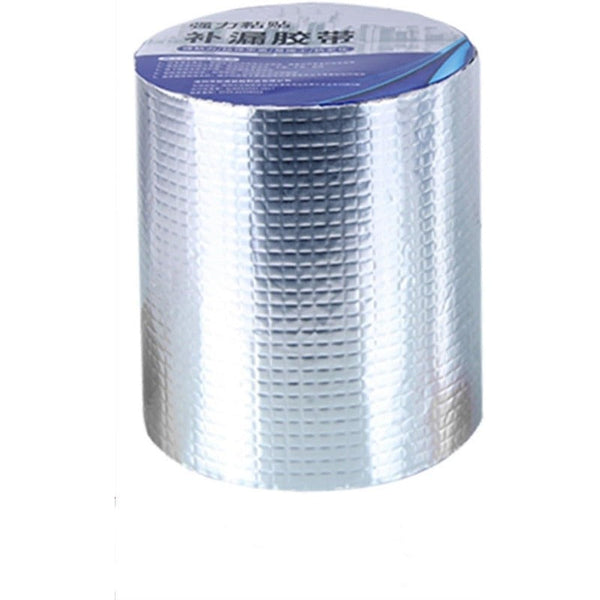 Butyl Waterproof Sealing Tape