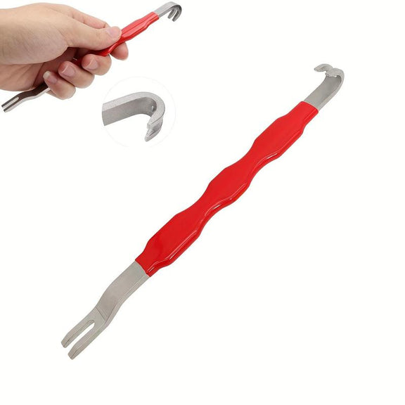 Snap Wire Remove Double-Ended Wire Connector Removal Tool – FixionTools