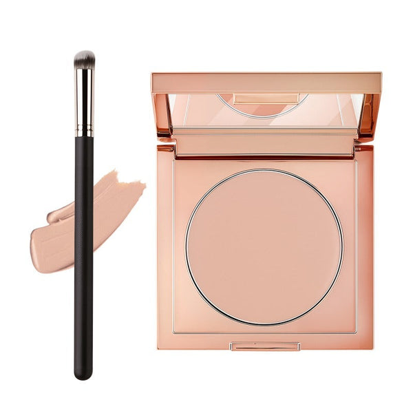 Eptchn Peach-Toned Corrector Stick