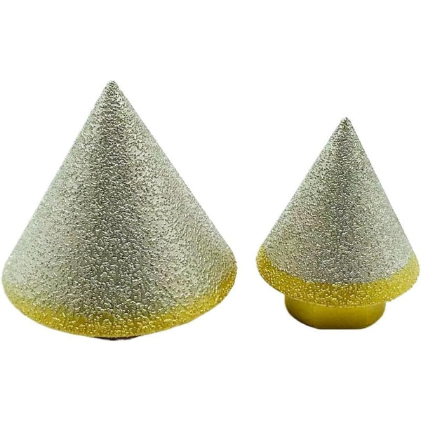 M14 Diamond Beveling Cone