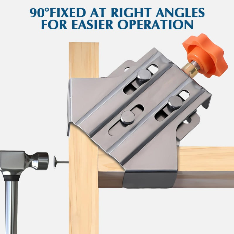 Workshop & Home Use