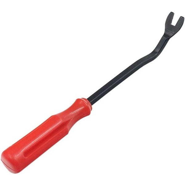 Heavy-Duty Clip & Trim Removal Tool Set