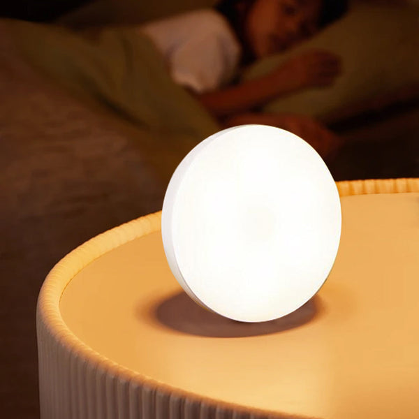 LumaOrb