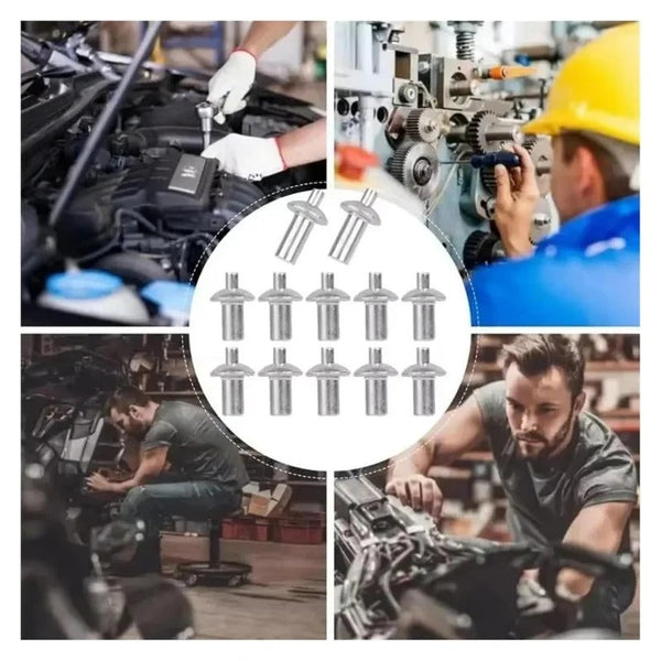 Products – FixionTools