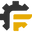 FixionTools logo