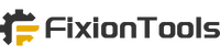 FixionTools